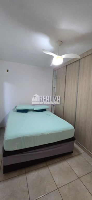 Casa, 3 quartos, 105 m² - Foto 15