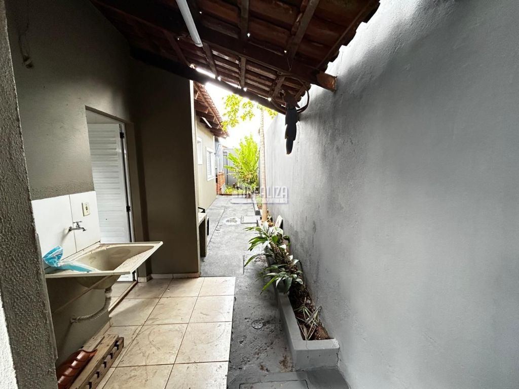 Casa, 3 quartos, 105 m² - Foto 24