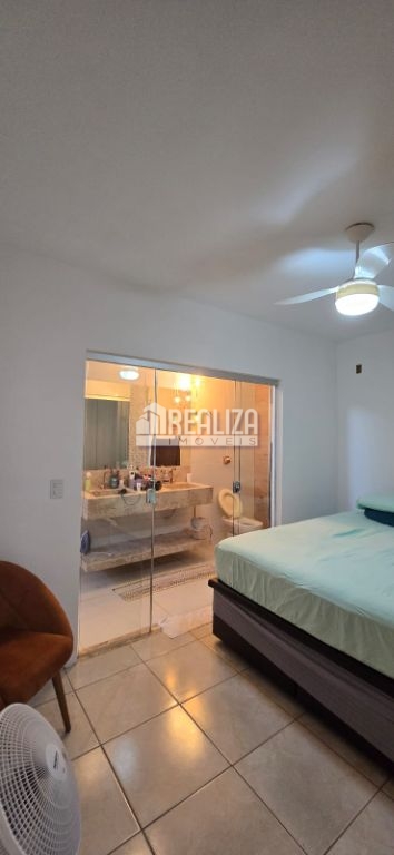 Casa, 3 quartos, 105 m² - Foto 22