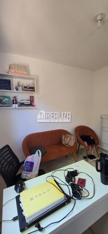 Casa, 3 quartos, 105 m² - Foto 9