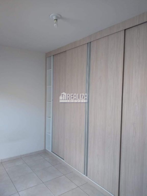 Casa, 3 quartos, 105 m² - Foto 6