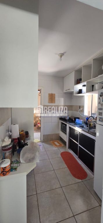 Casa, 3 quartos, 105 m² - Foto 7