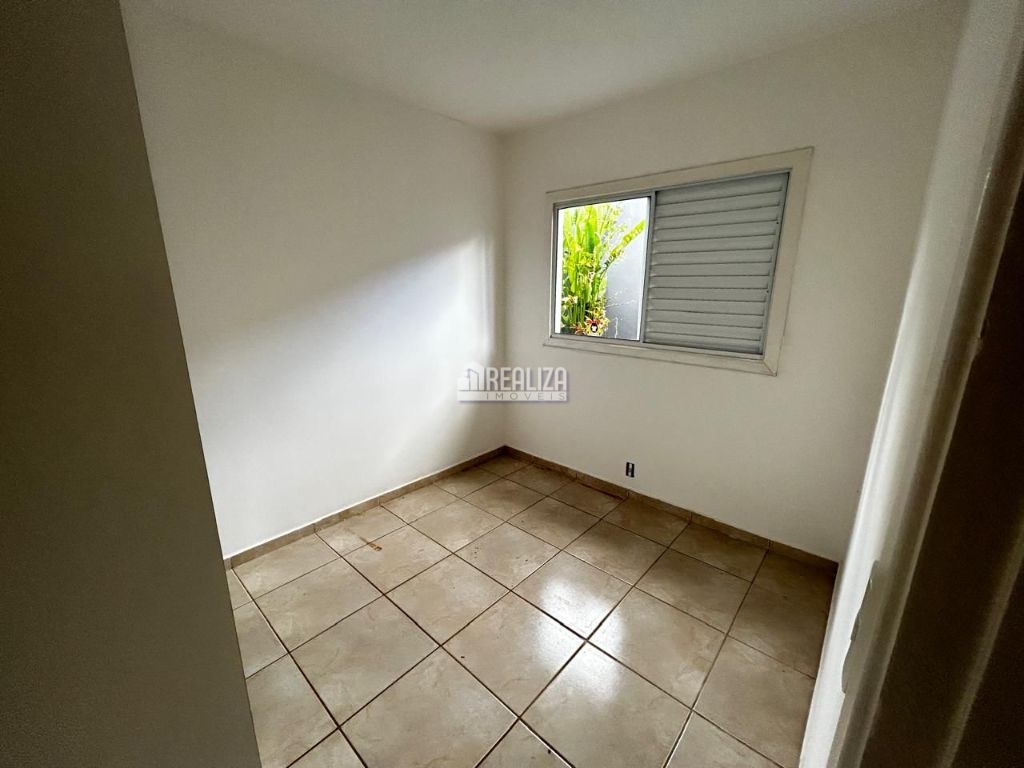 Casa, 3 quartos, 105 m² - Foto 26