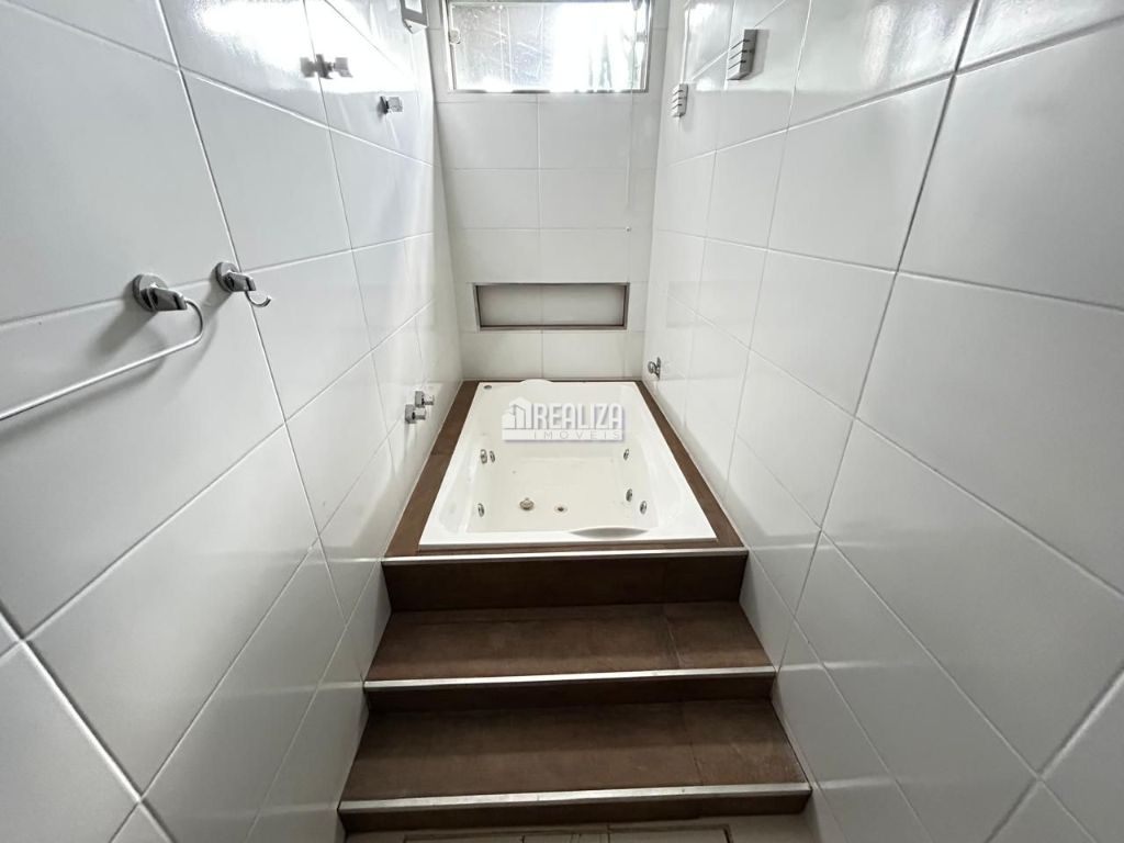 Casa, 3 quartos, 105 m² - Foto 20