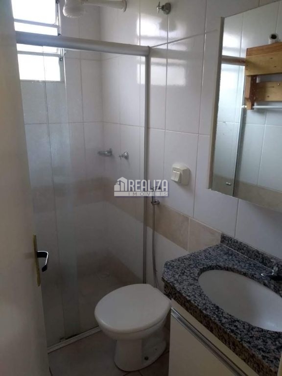 Casa, 3 quartos, 105 m² - Foto 17