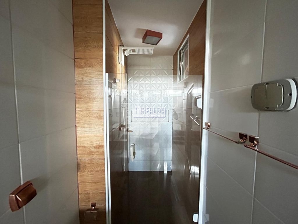 Casa, 3 quartos, 105 m² - Foto 2