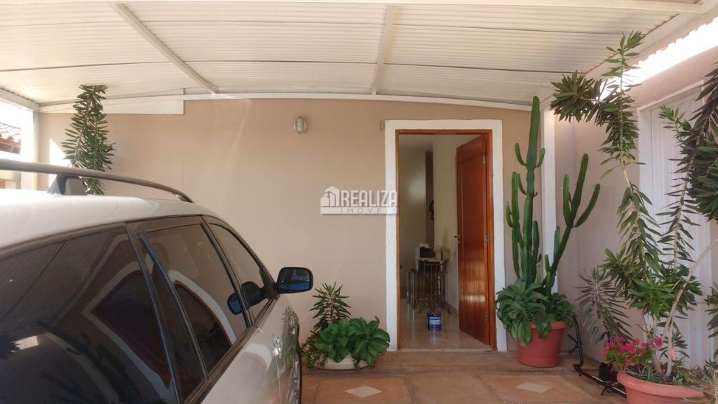 Casa, 3 quartos, 105 m² - Foto 14