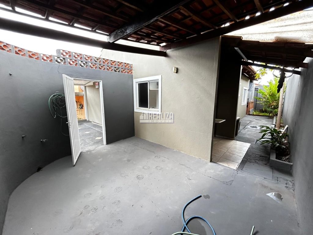 Casa, 3 quartos, 105 m² - Foto 22