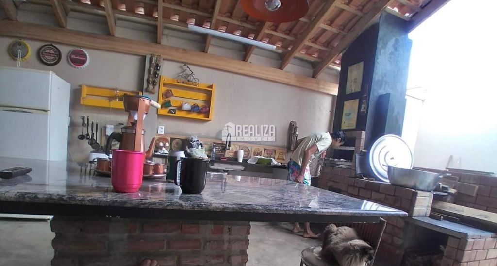 Casa, 3 quartos, 105 m² - Foto 28