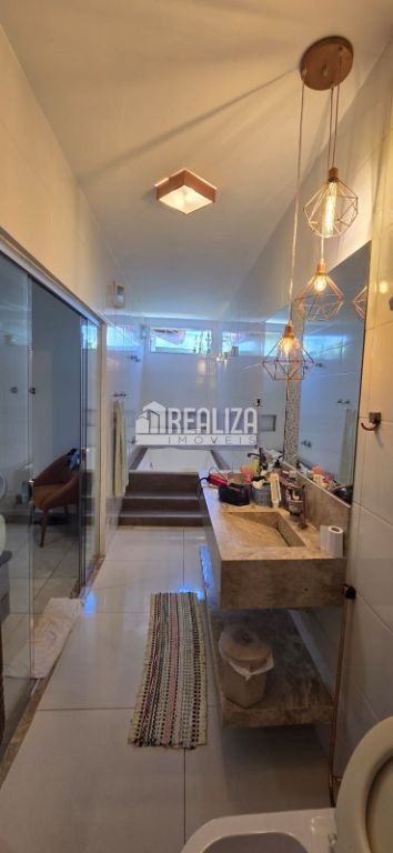 Casa, 3 quartos, 105 m² - Foto 10