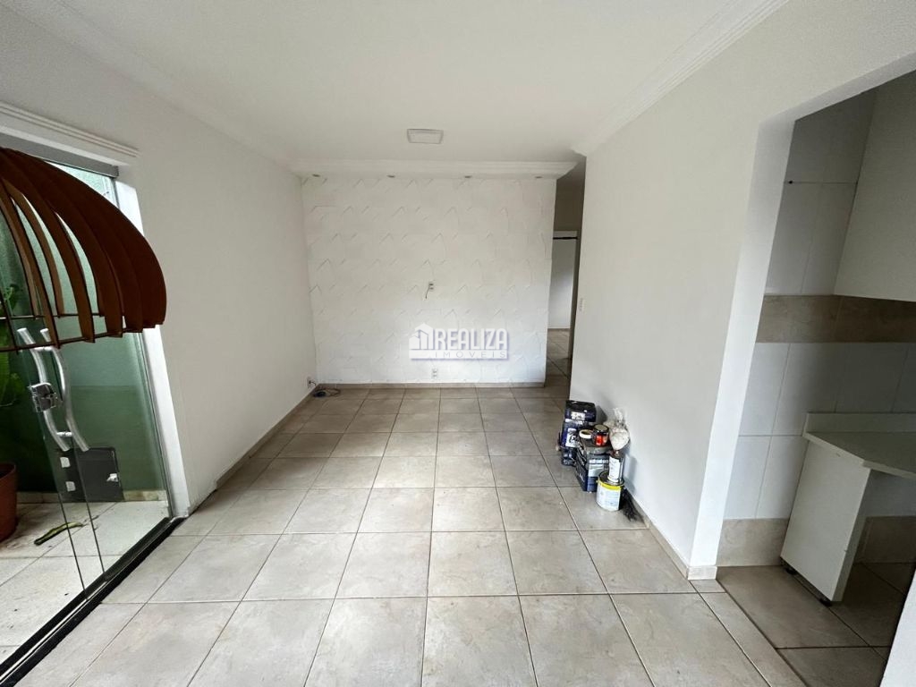 Casa, 3 quartos, 105 m² - Foto 16