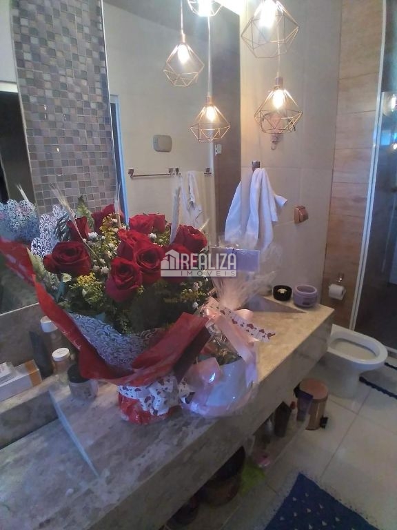 Casa, 3 quartos, 105 m² - Foto 16