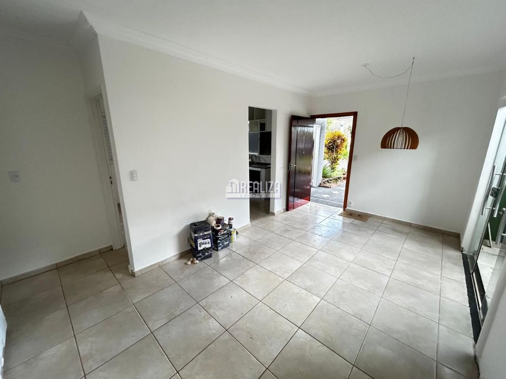 Casa, 3 quartos, 105 m² - Foto 7