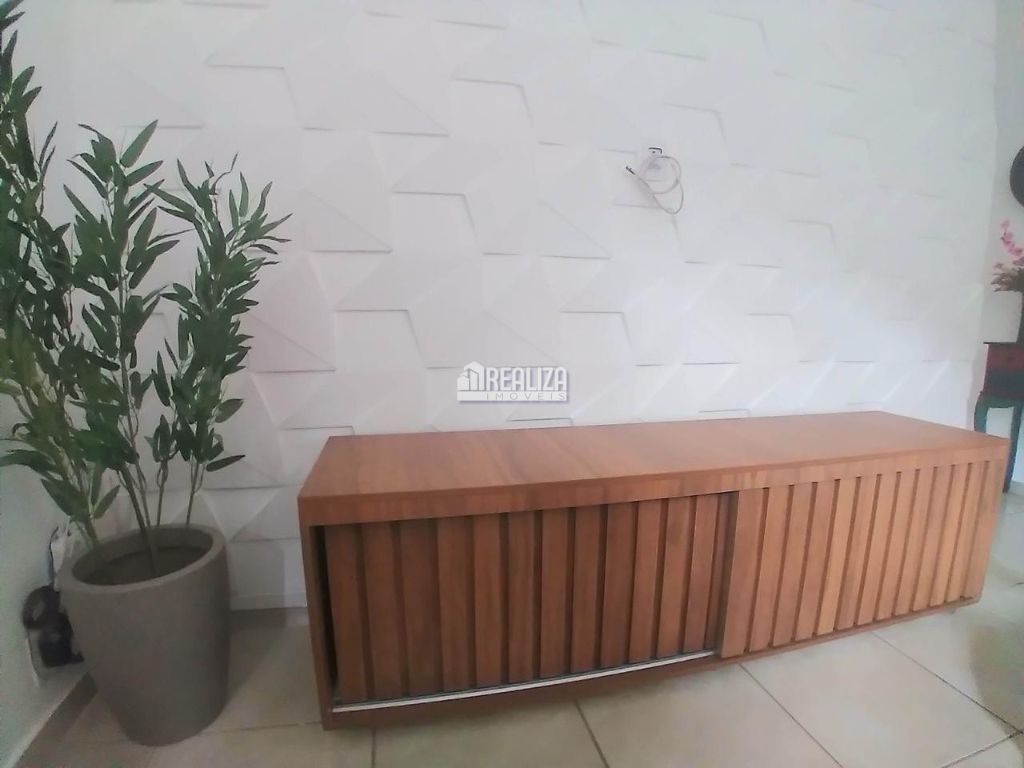 Casa, 3 quartos, 105 m² - Foto 24