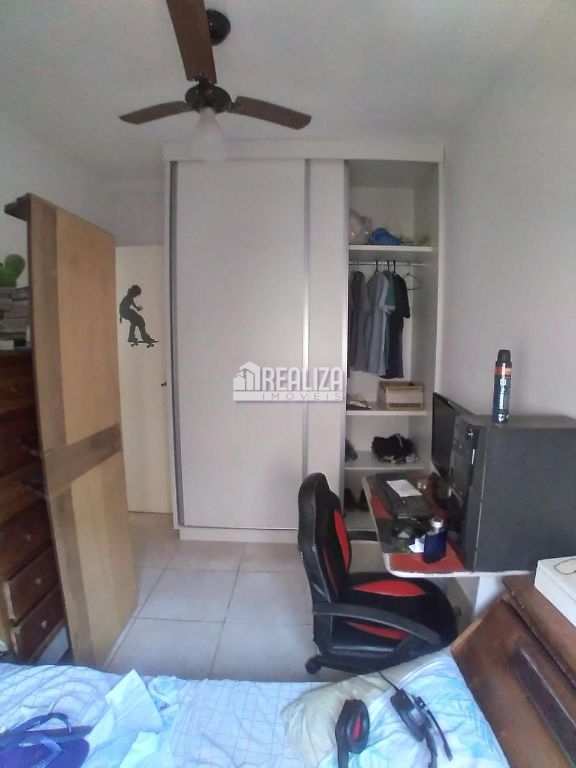 Casa, 3 quartos, 105 m² - Foto 12