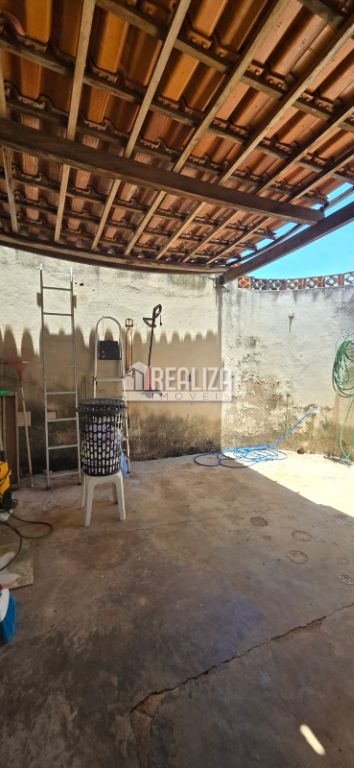 Casa, 3 quartos, 105 m² - Foto 25