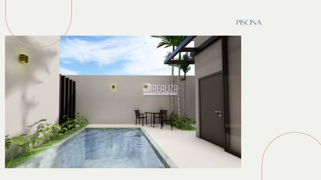 Casa, 4 quartos, 240 m² - Foto 7