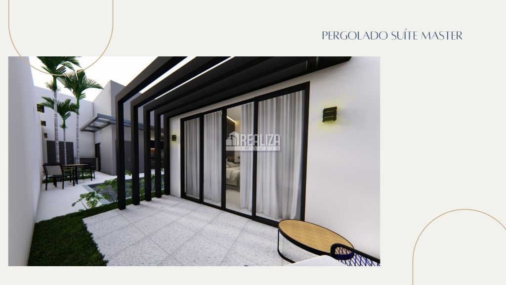 Casa, 4 quartos, 240 m² - Foto 23