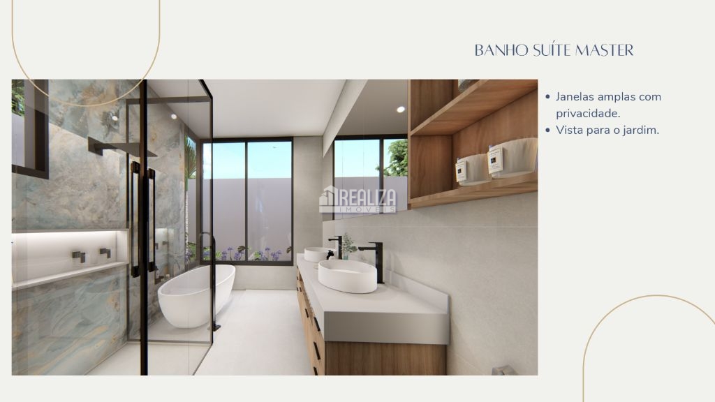 Casa, 4 quartos, 240 m² - Foto 28