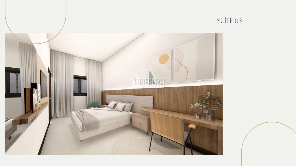 Casa, 4 quartos, 240 m² - Foto 17