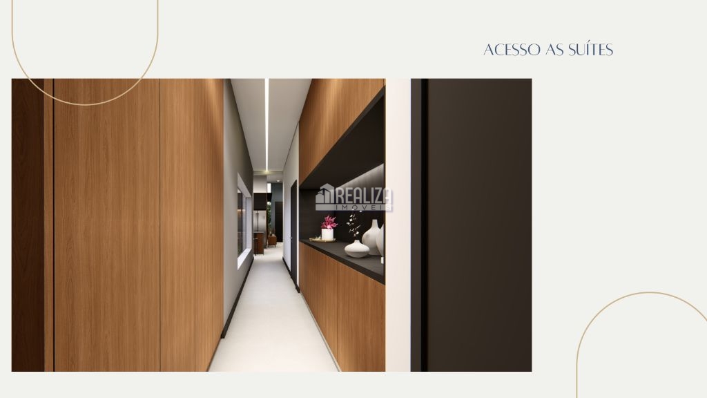 Casa, 4 quartos, 240 m² - Foto 10