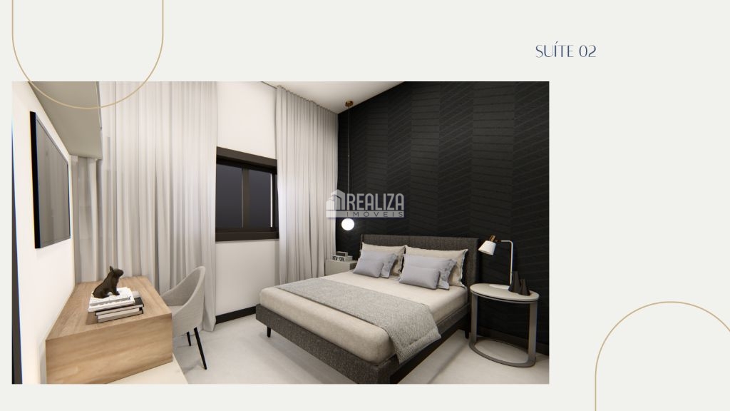 Casa, 4 quartos, 240 m² - Foto 14