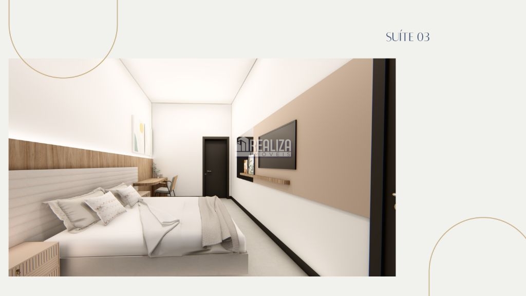 Casa, 4 quartos, 240 m² - Foto 18