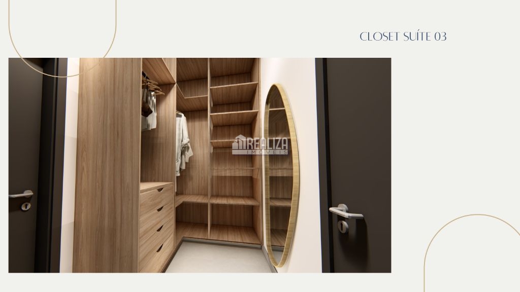 Casa, 4 quartos, 240 m² - Foto 19