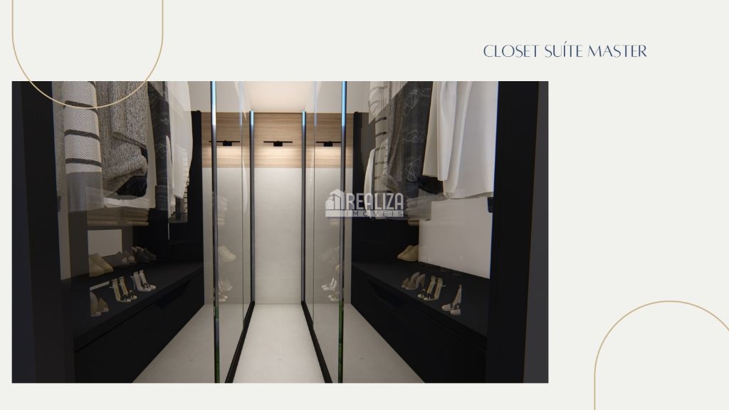 Casa, 4 quartos, 240 m² - Foto 25