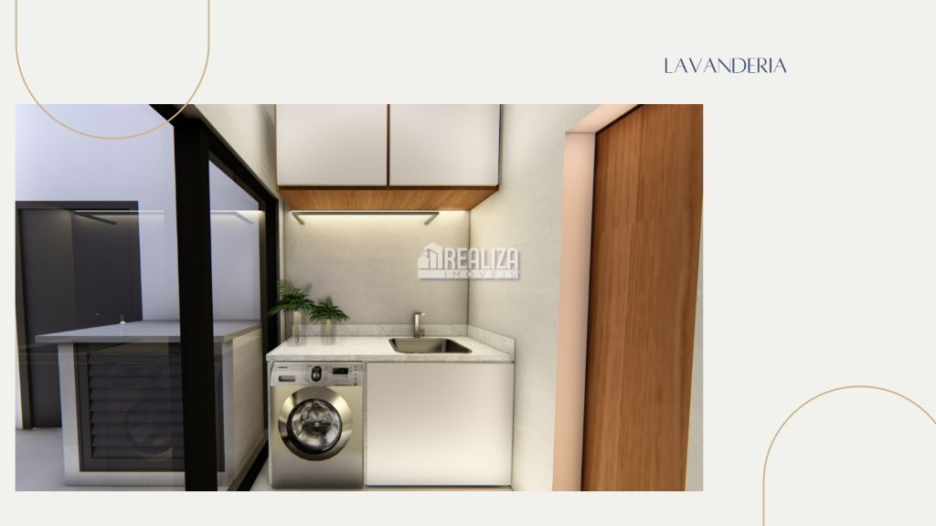 Casa, 4 quartos, 240 m² - Foto 29