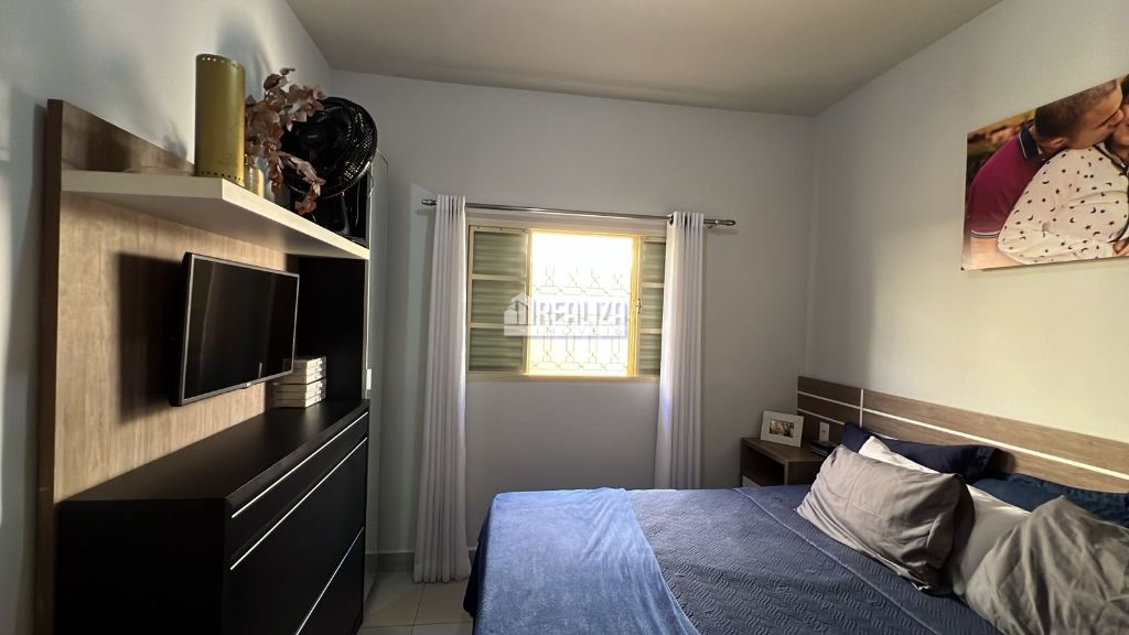 Casa, 3 quartos, 121 m² - Foto 11