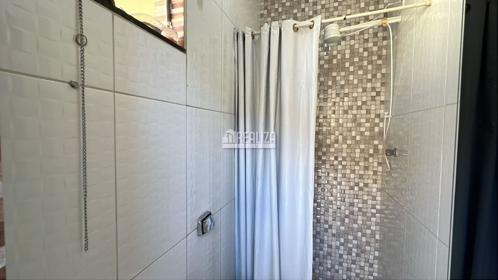 Casa, 3 quartos, 121 m² - Foto 14