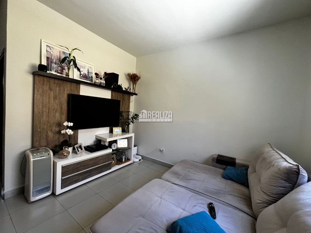 Casa, 3 quartos, 121 m² - Foto 17