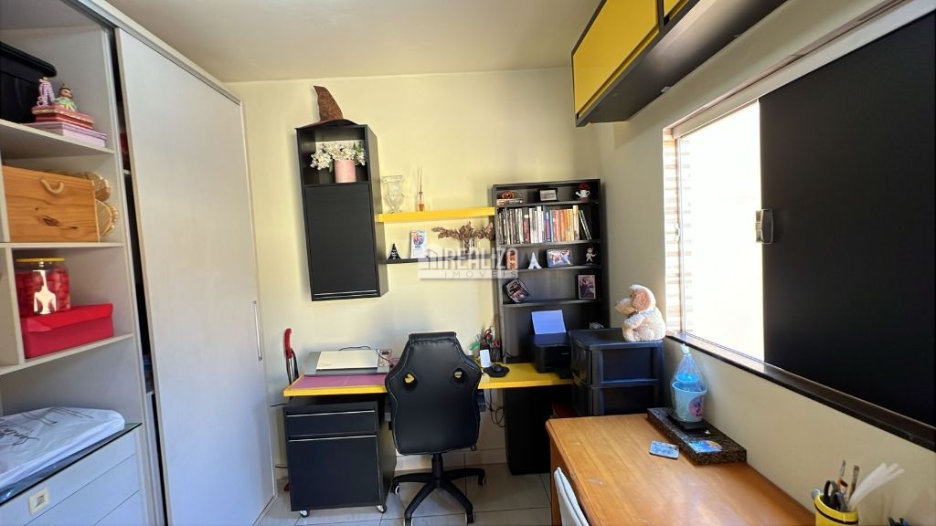 Casa, 3 quartos, 121 m² - Foto 6