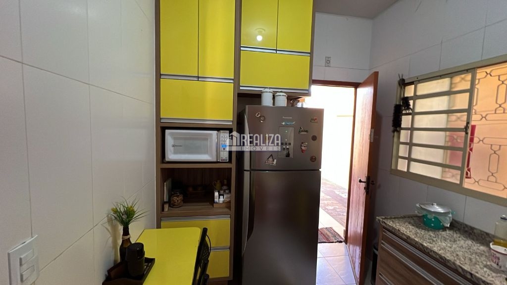 Casa, 3 quartos, 121 m² - Foto 15
