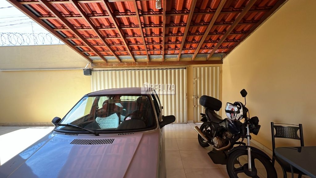 Casa, 3 quartos, 121 m² - Foto 13