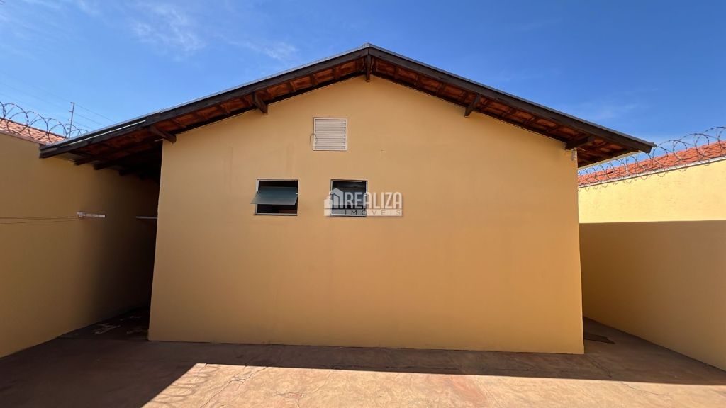 Casa, 3 quartos, 121 m² - Foto 9