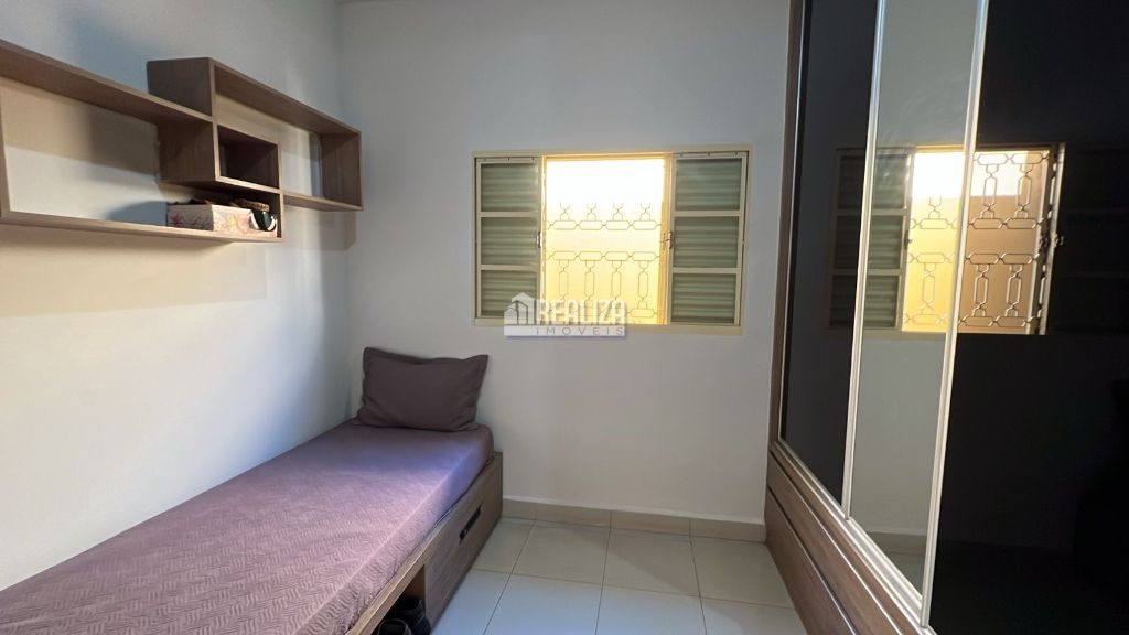 Casa, 3 quartos, 121 m² - Foto 4