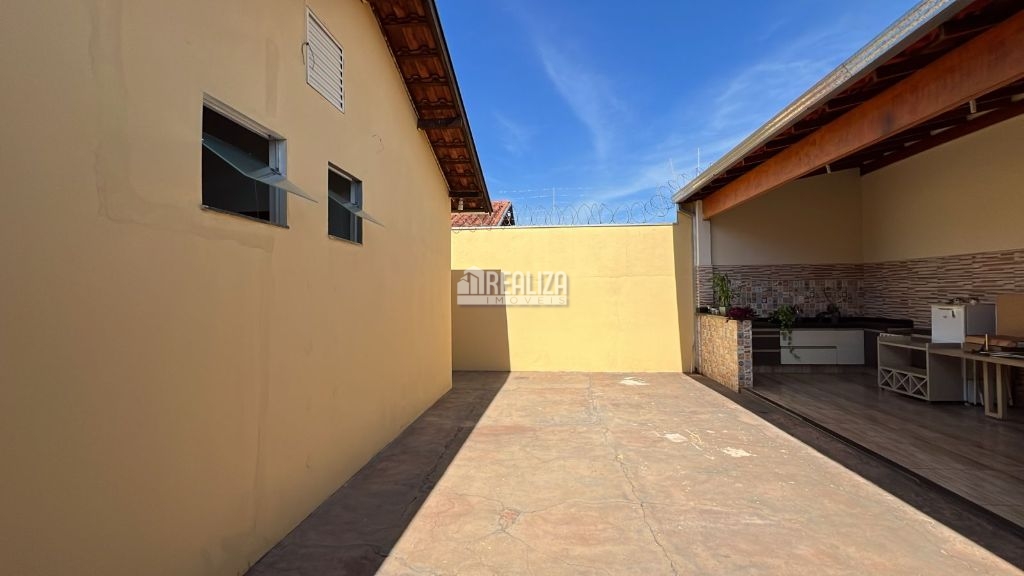 Casa, 3 quartos, 121 m² - Foto 12