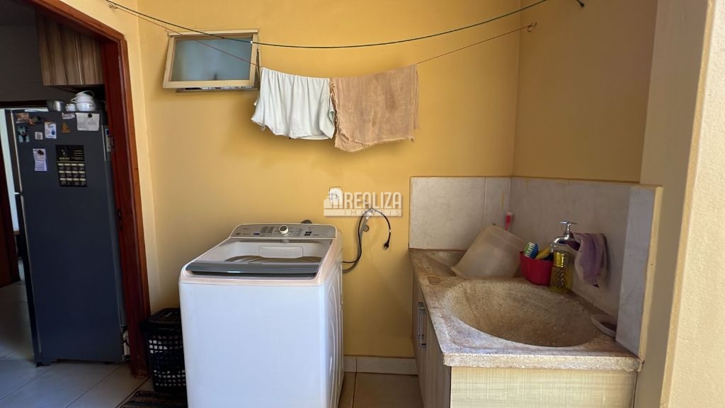 Casa, 3 quartos, 121 m² - Foto 8