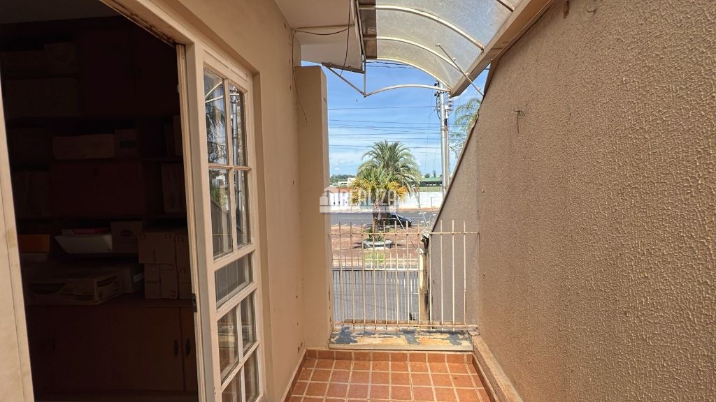 Casa, 3 quartos, 162 m² - Foto 15