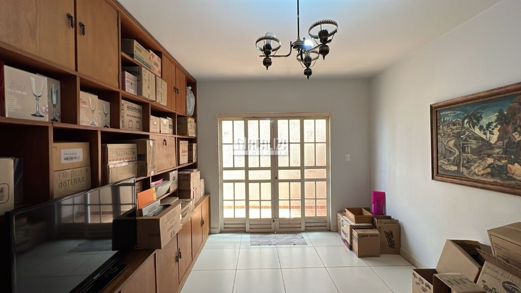 Casa, 3 quartos, 162 m² - Foto 18