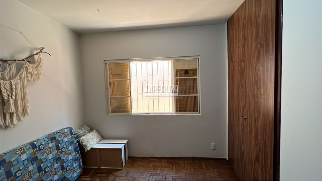 Casa, 3 quartos, 162 m² - Foto 9