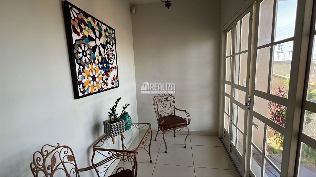 Casa, 3 quartos, 162 m² - Foto 6