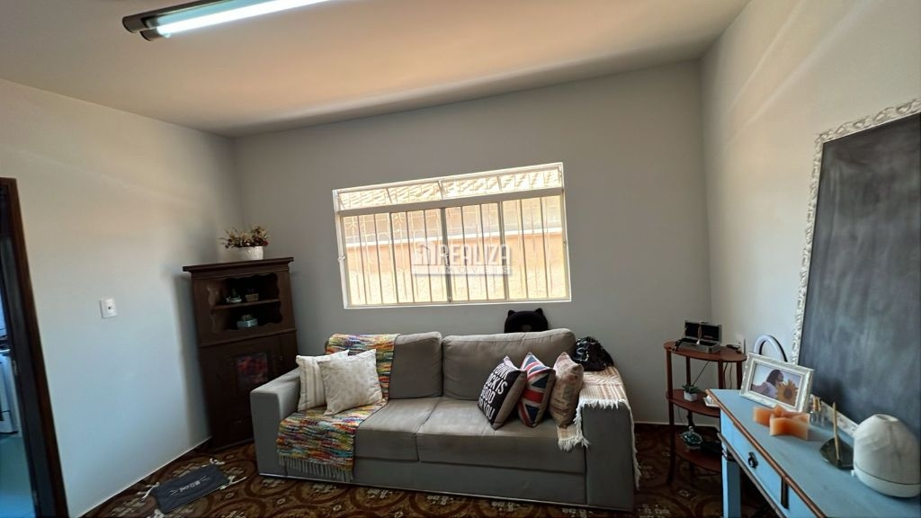 Casa, 3 quartos, 162 m² - Foto 10