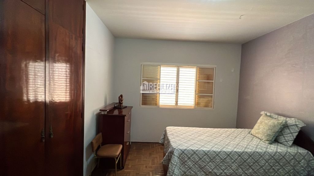 Casa, 3 quartos, 162 m² - Foto 23