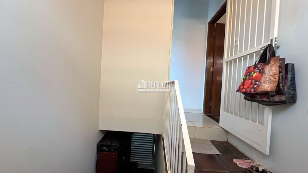 Casa, 3 quartos, 162 m² - Foto 8