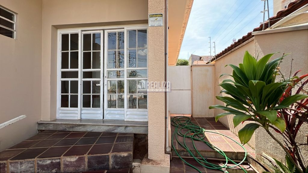 Casa, 3 quartos, 162 m² - Foto 16