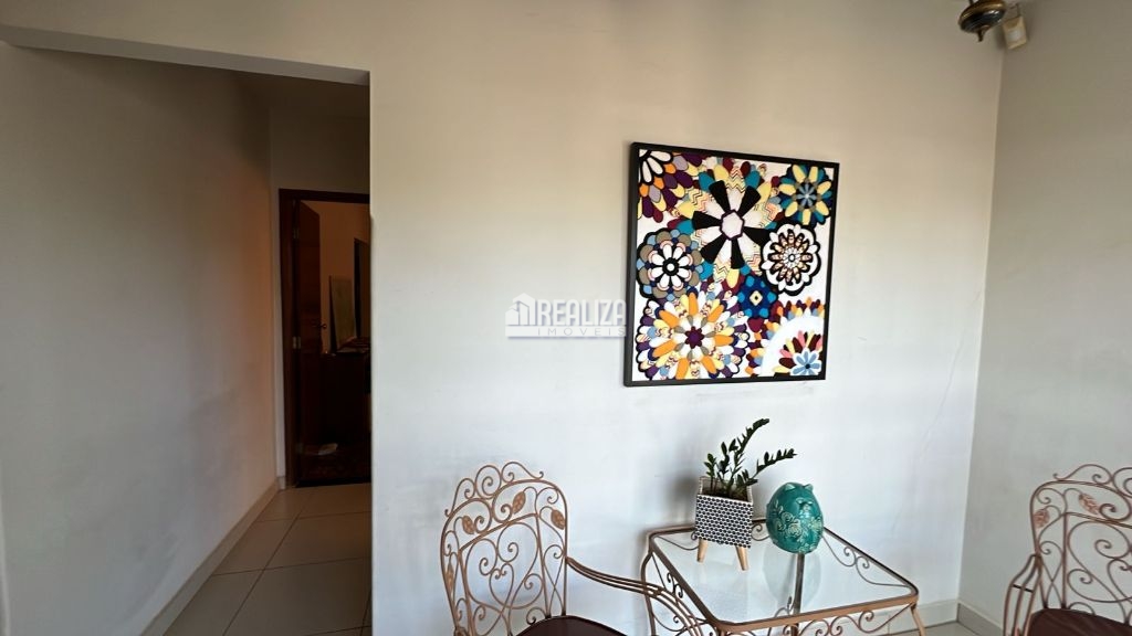 Casa, 3 quartos, 162 m² - Foto 19