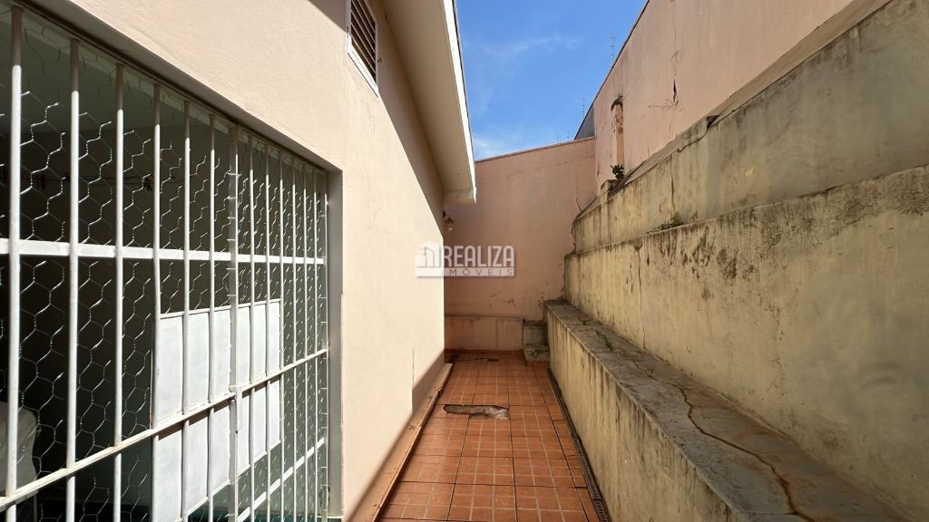 Casa, 3 quartos, 162 m² - Foto 17